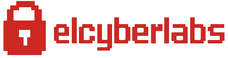 elcyberlabs