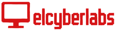 elcyberlabs