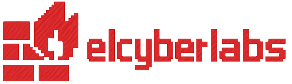 elcyberlabs